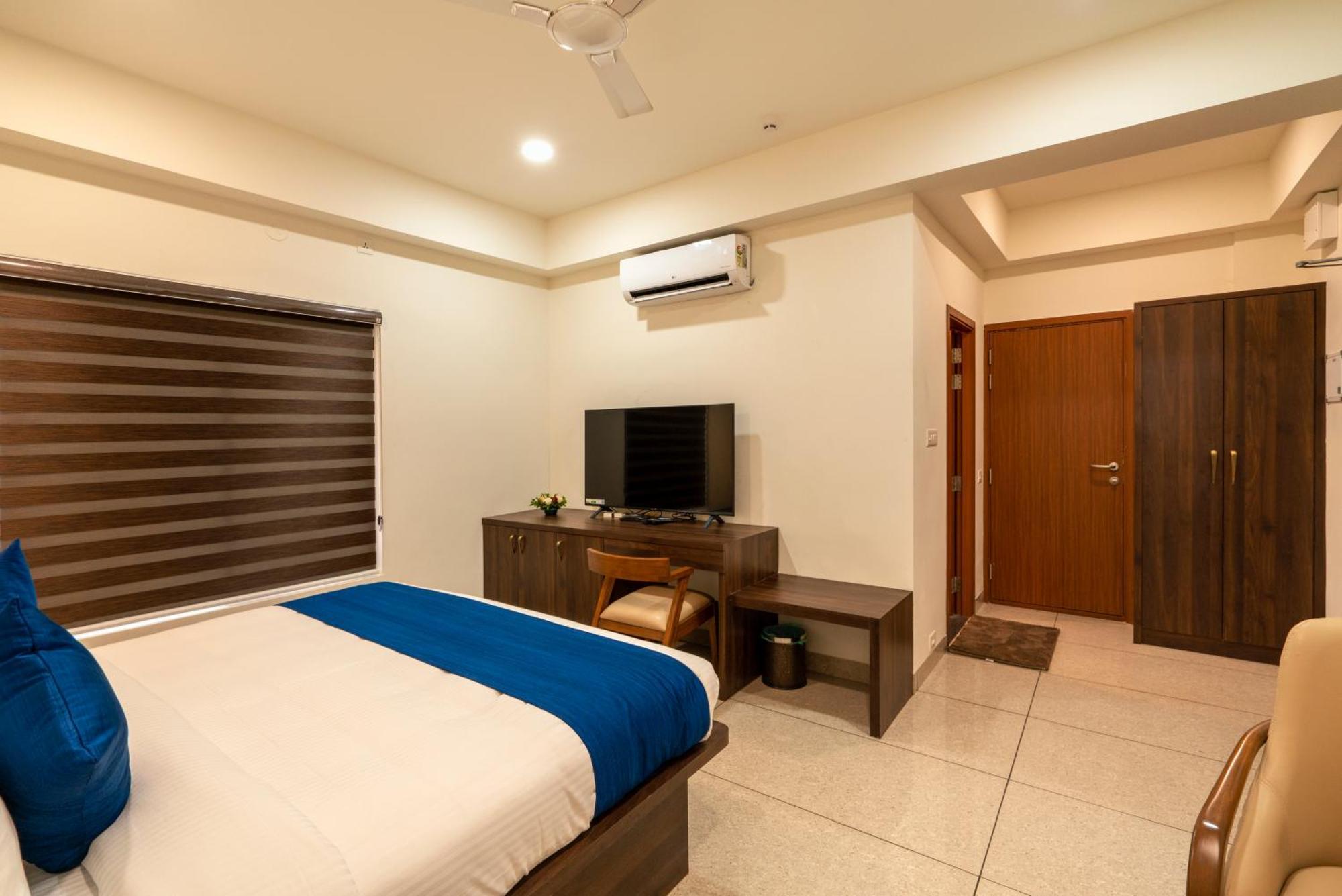 Kumbanad Heritage Hotel Vennikulam Zewnętrze zdjęcie